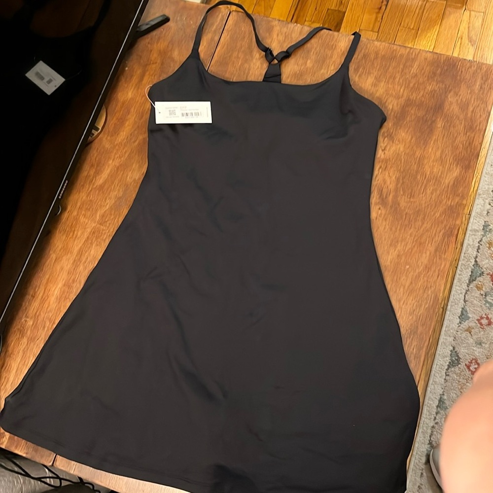 Outdoor VoicesMove Free Dress